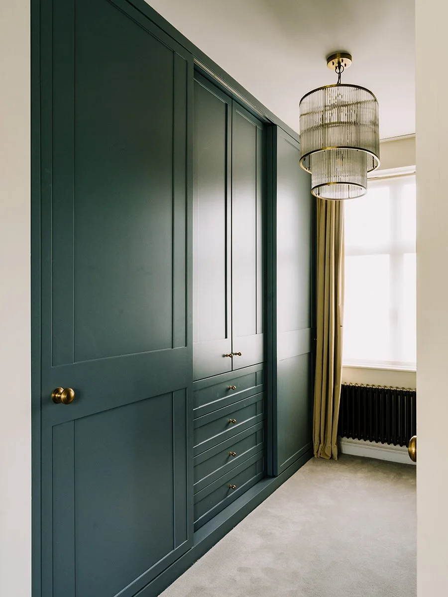 Dressing Rooms Bedroom Joinery3.jpg