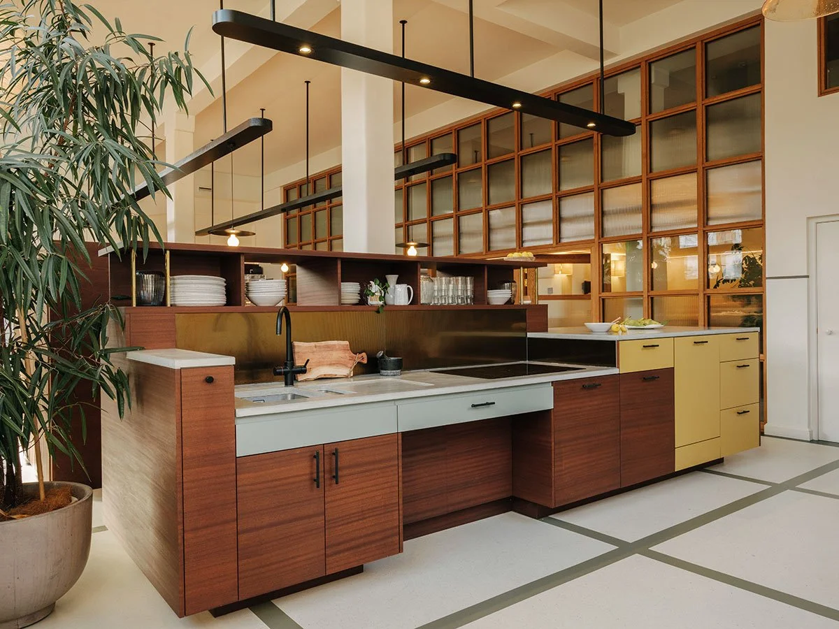 Custom Office Joinery The Mint List4.jpg