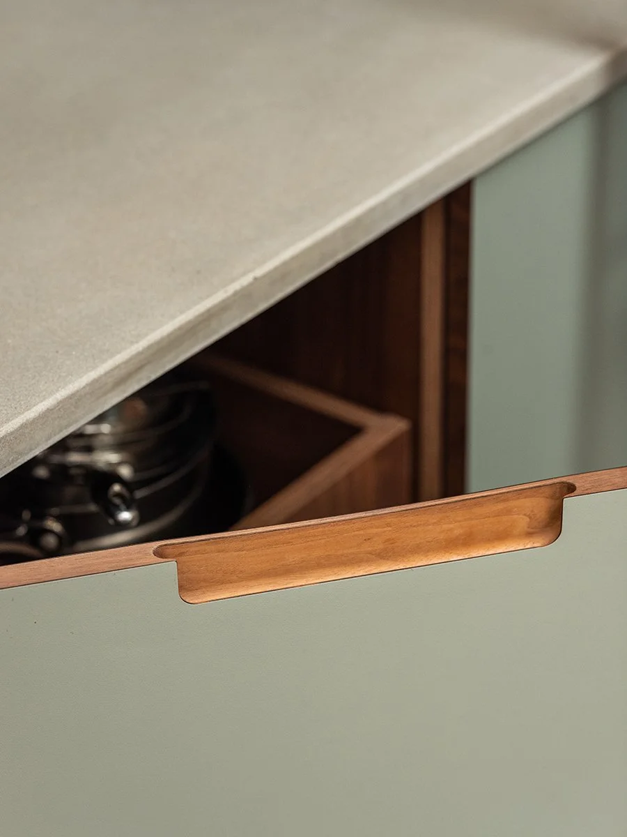 Custom Kitchen Design Joinery5.jpg