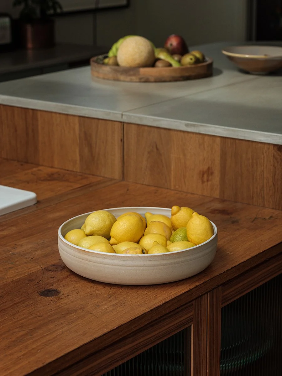 Custom Kitchen Design Joinery7.jpg