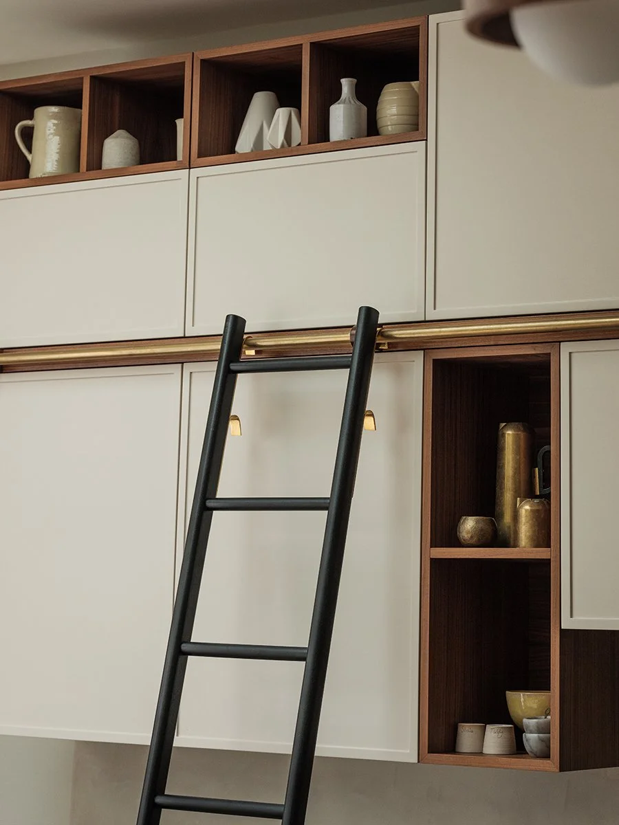 Custom Kitchen Design Joinery9.jpg