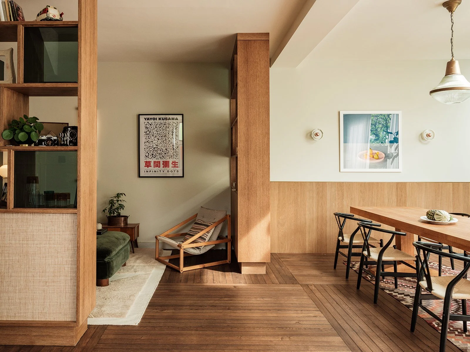 Media Living Room Storage Design12.jpg