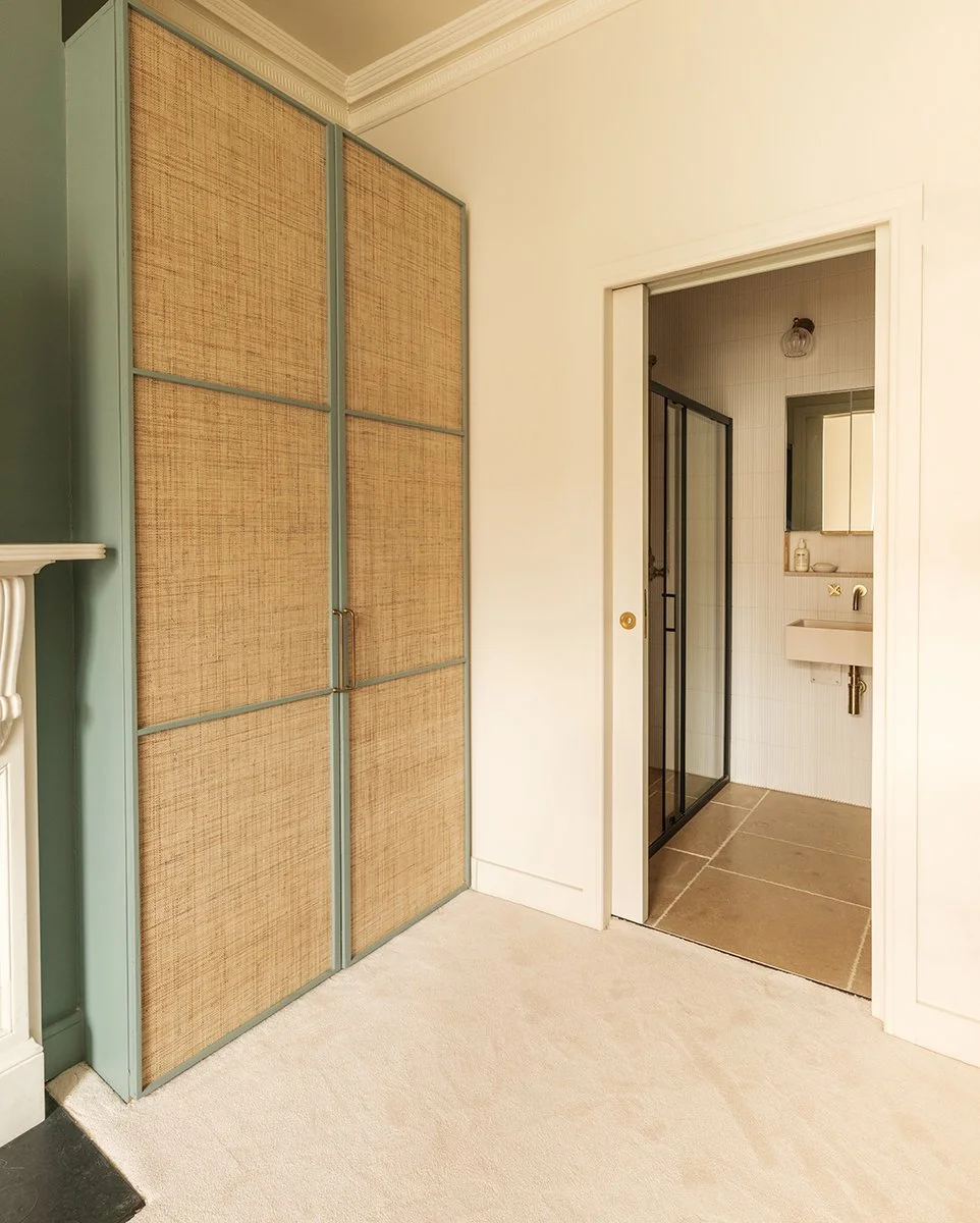 Dressing Rooms Bedroom Joinery5.jpg