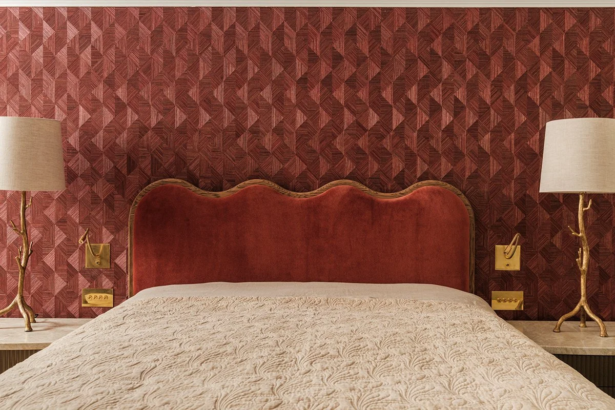 Custom Furniture Headboards1.jpg