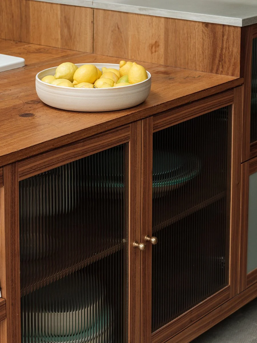 Custom Kitchen Design Joinery6.jpg