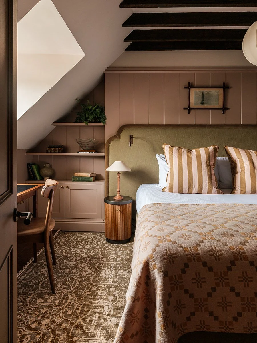 Dressing Rooms Bedroom Joinery6.jpg