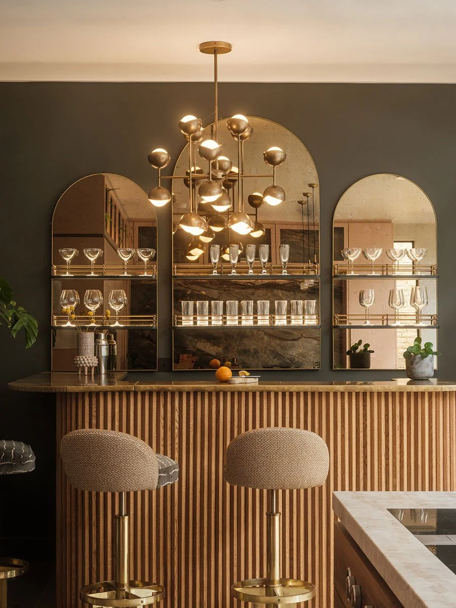 Custom-Design-Bar19.jpg