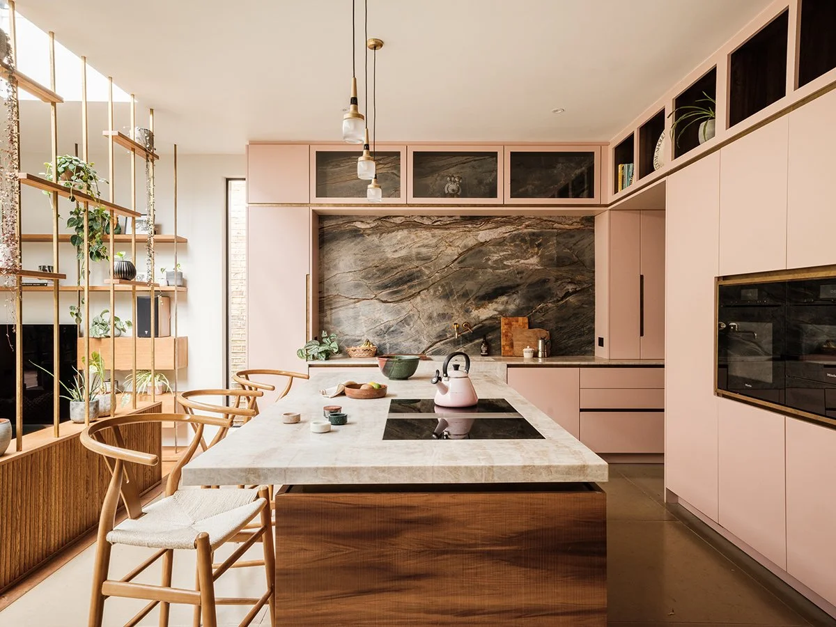Custom Kitchen Design Joinery22.jpg