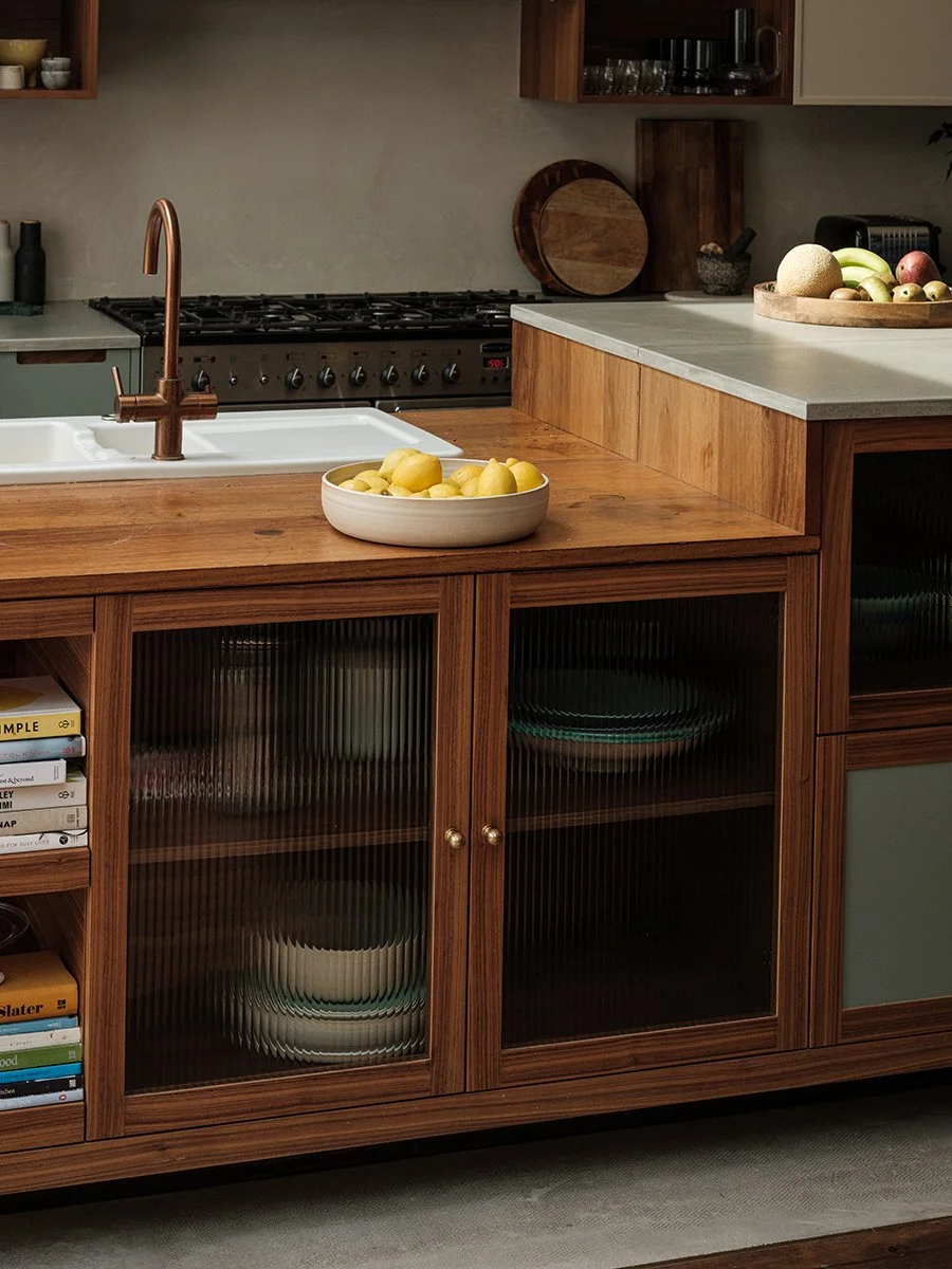 Custom Kitchen Design Joinery10.jpg