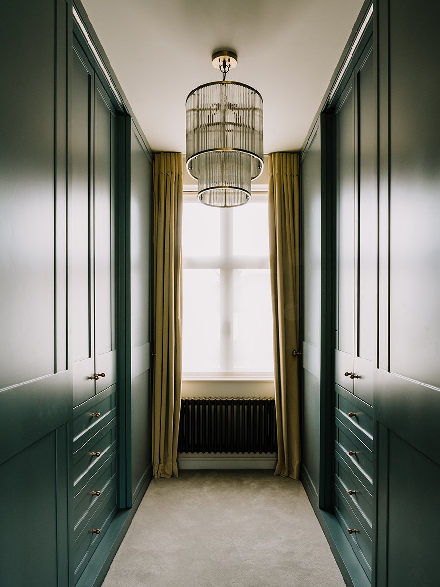 Dressing Rooms Bedroom Joinery2.jpg