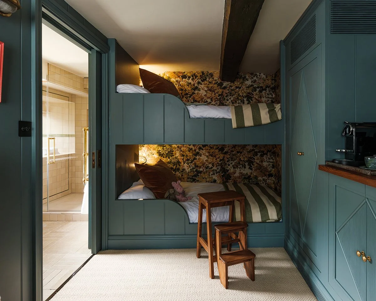 Dressing Rooms Bedroom Joinery9.jpg