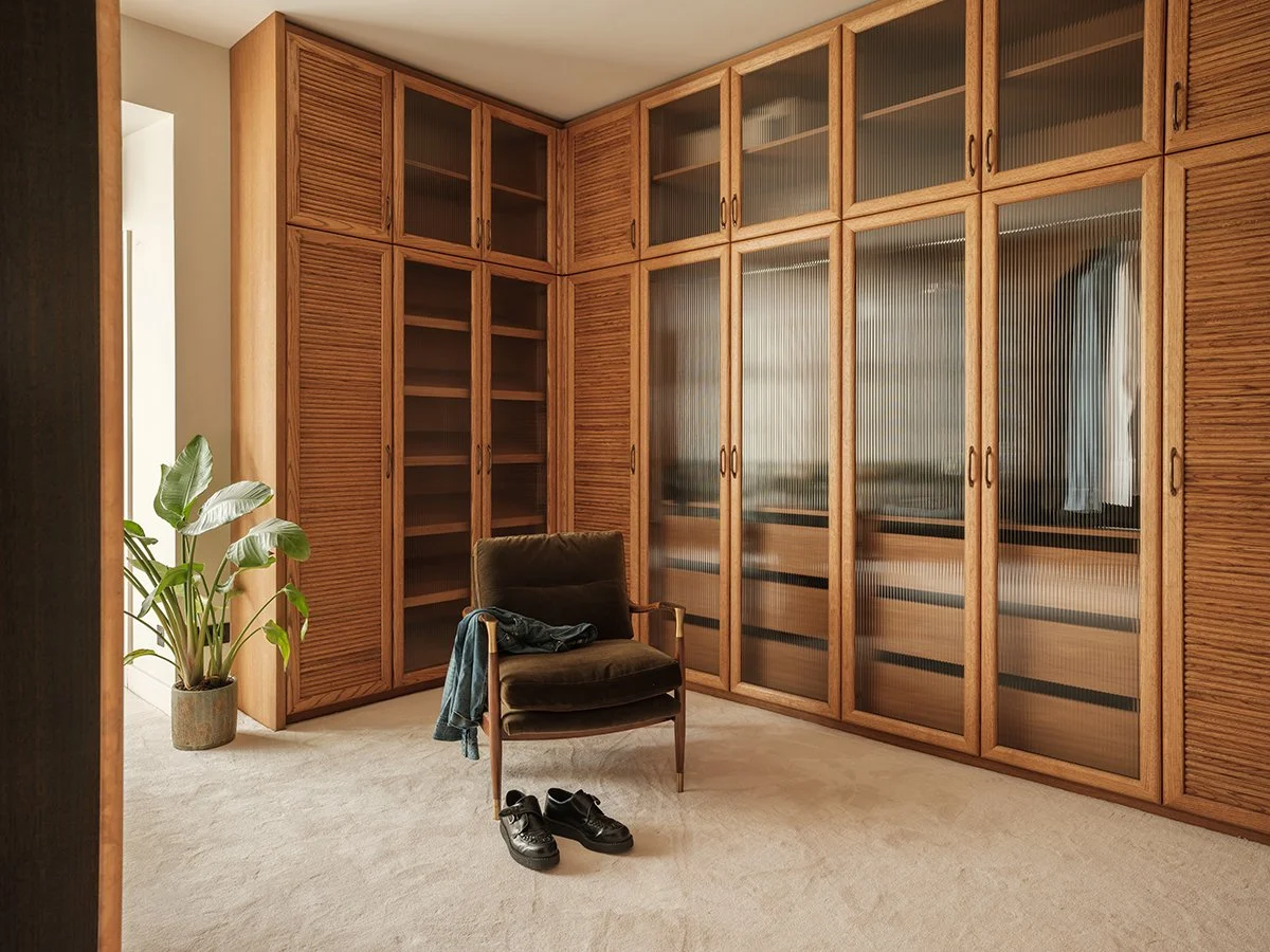 Dressing Rooms Bedroom Joinery8.jpg
