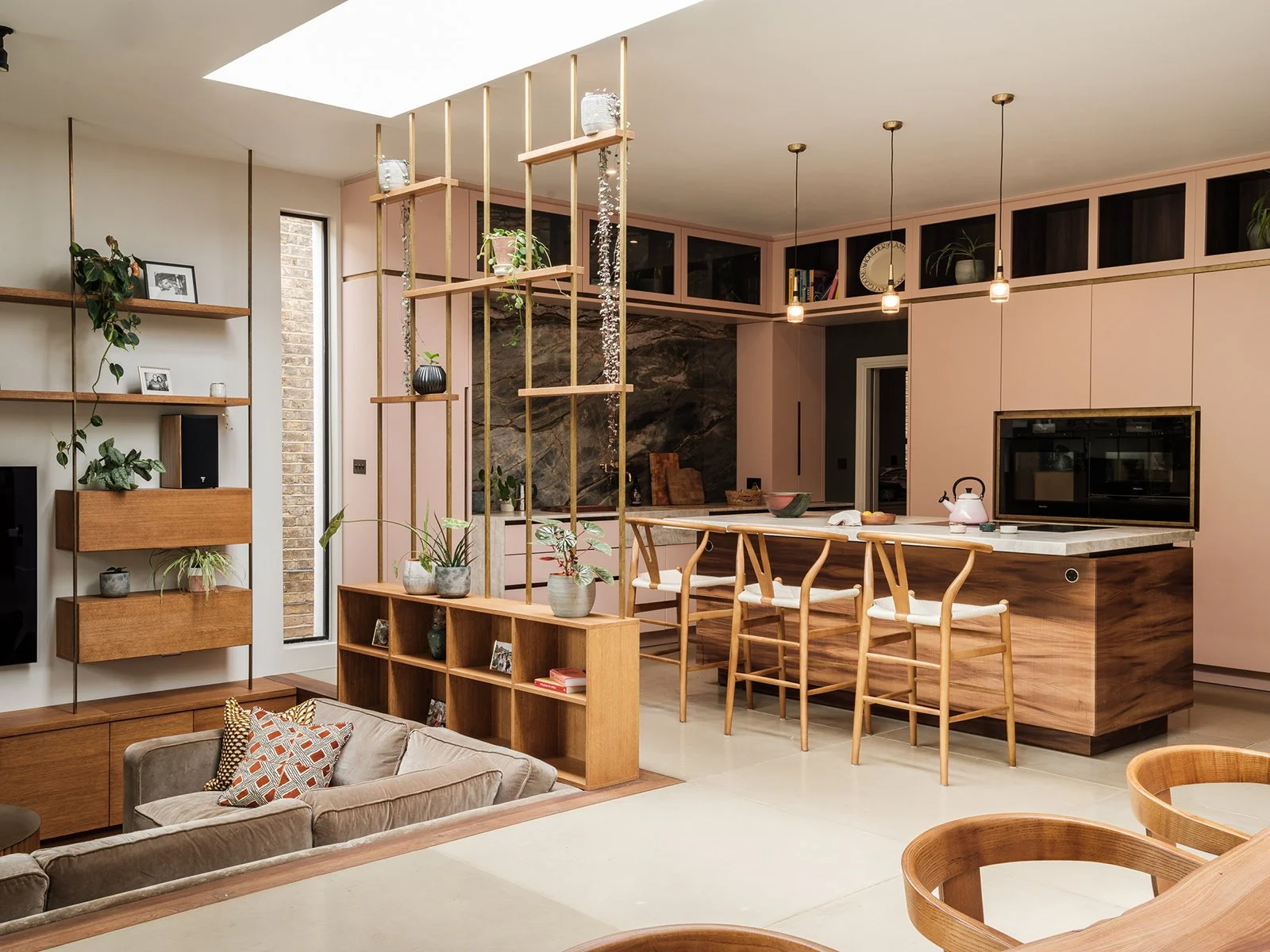 Media Living Room Storage Design16.jpg
