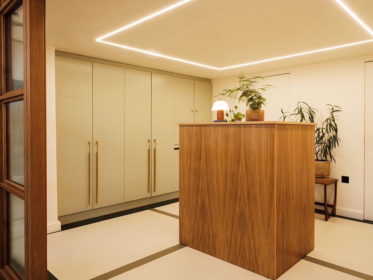 Custom Office Joinery The Mint List5.jpg
