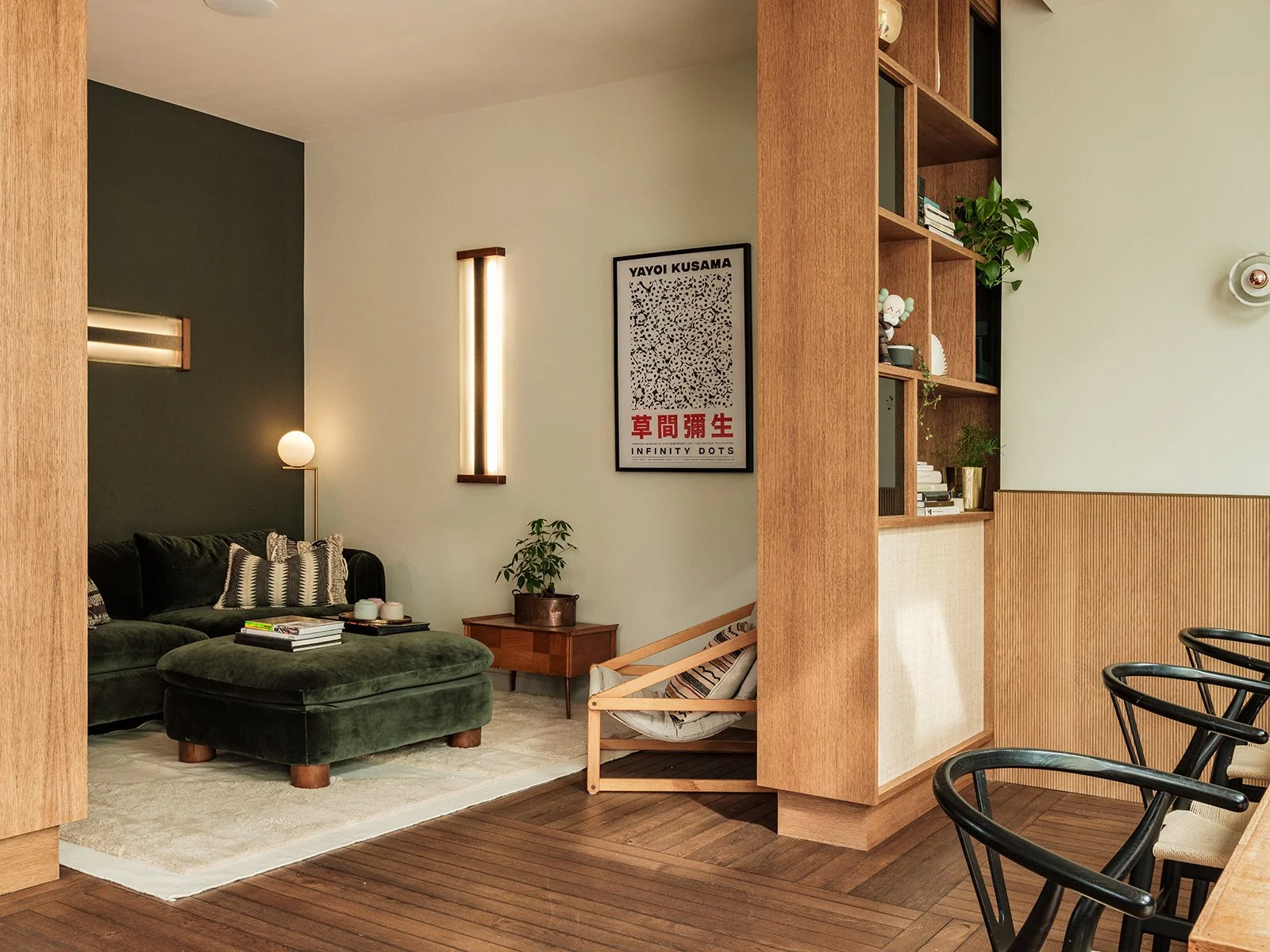 Media Living Room Storage Design11.jpg