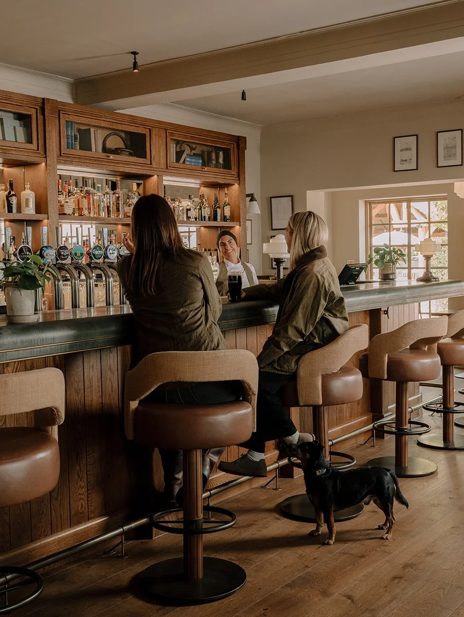 Custom Design Bar3.jpg