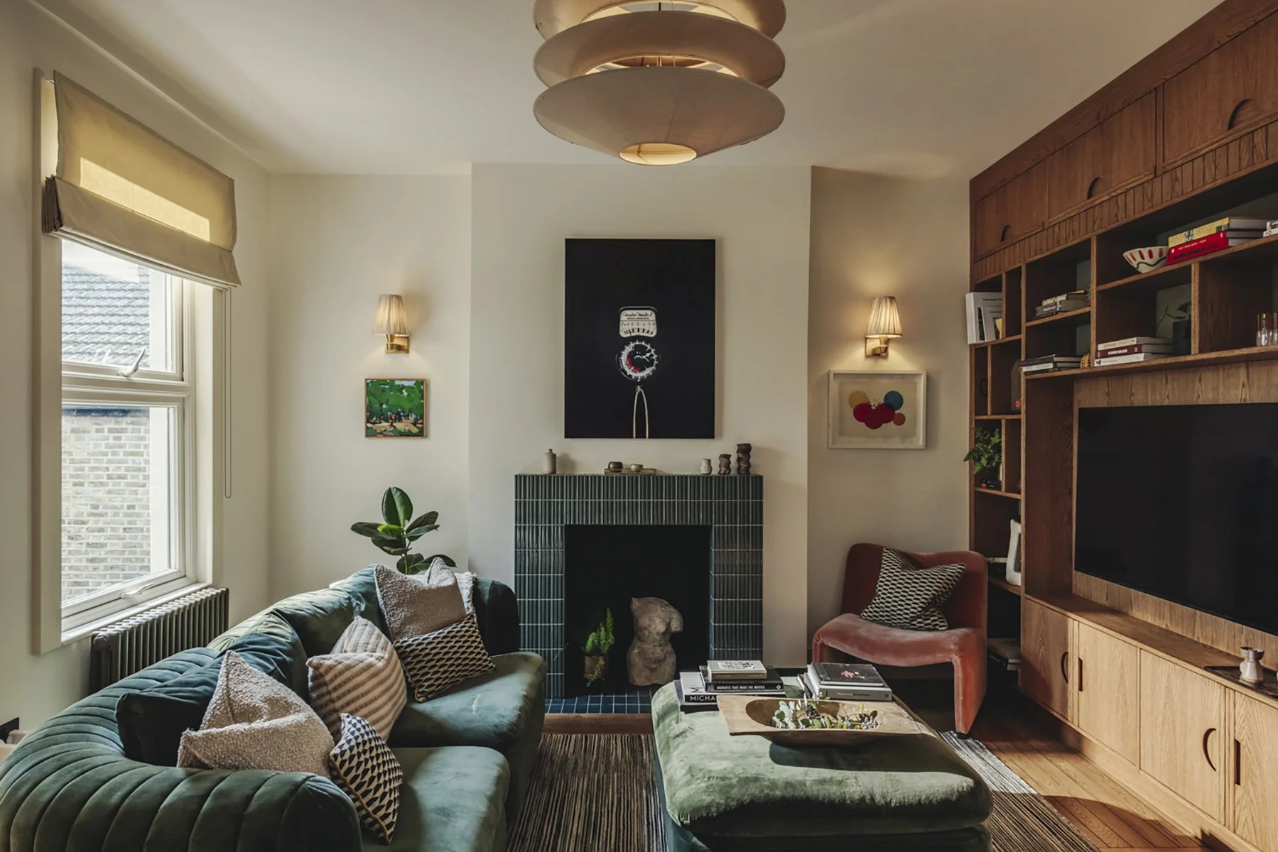 Media Living Room Storage Design14.jpg