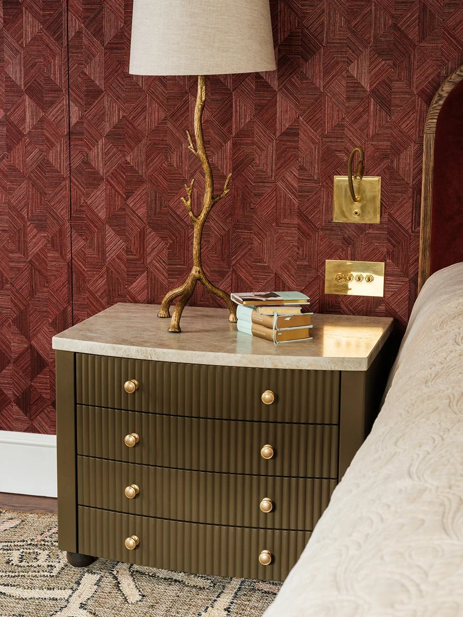 Dressing Rooms Bedroom Joinery10.jpg