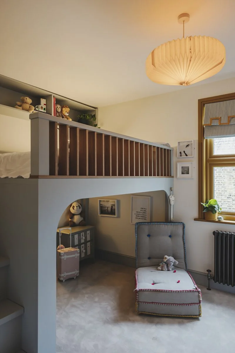 Kids Rooms Cabin Beds Joinery Design1.jpg