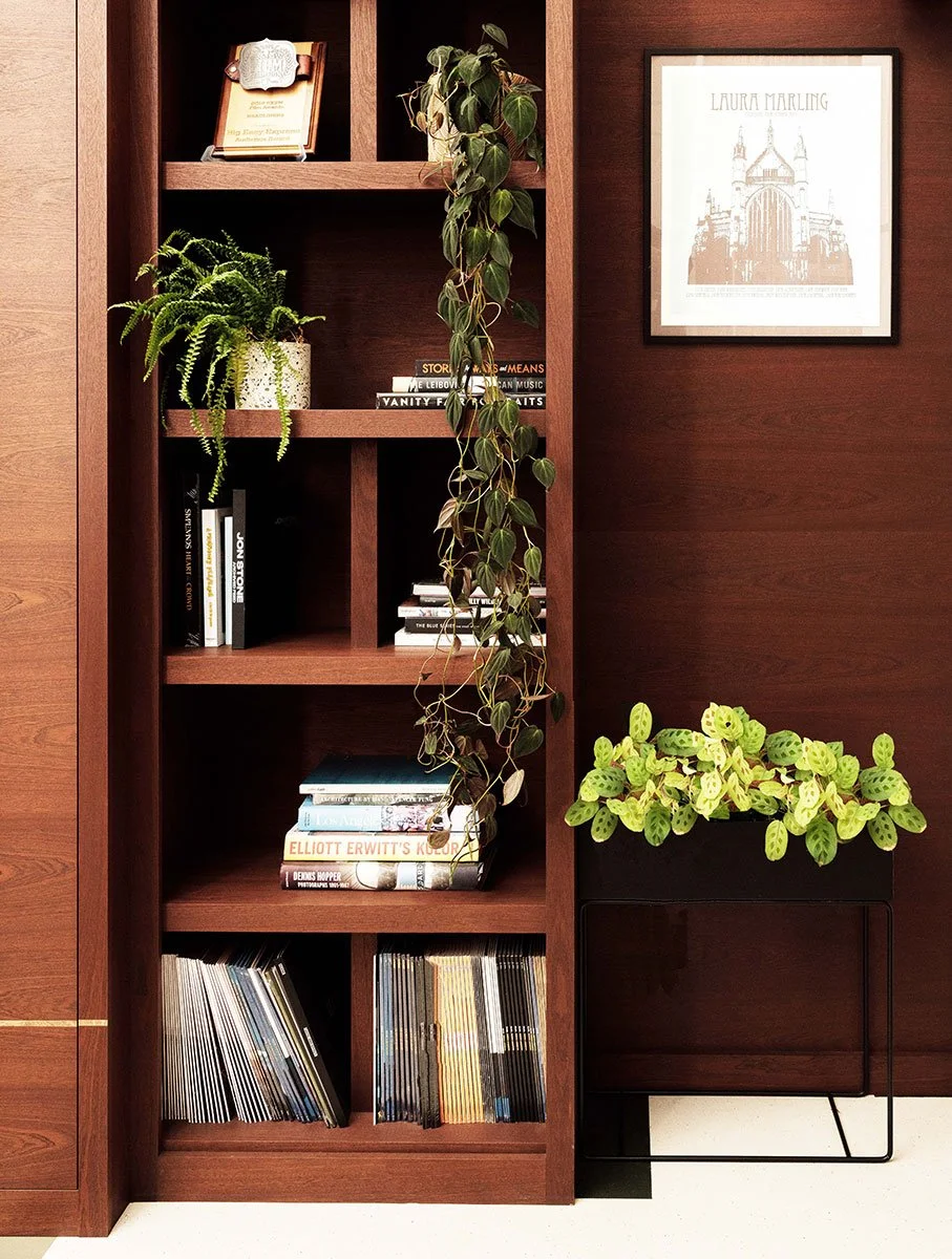 Custom Office Joinery The Mint List8.jpg