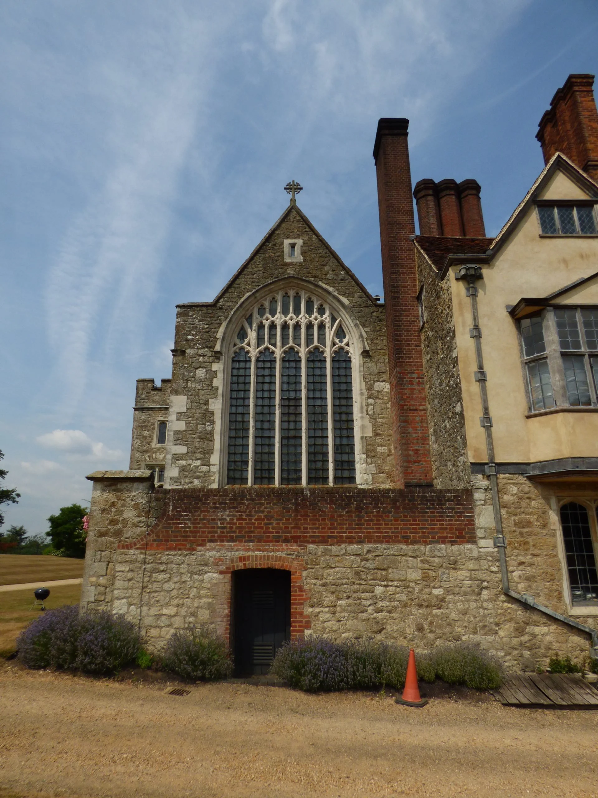 P1090629-scaled.jpg