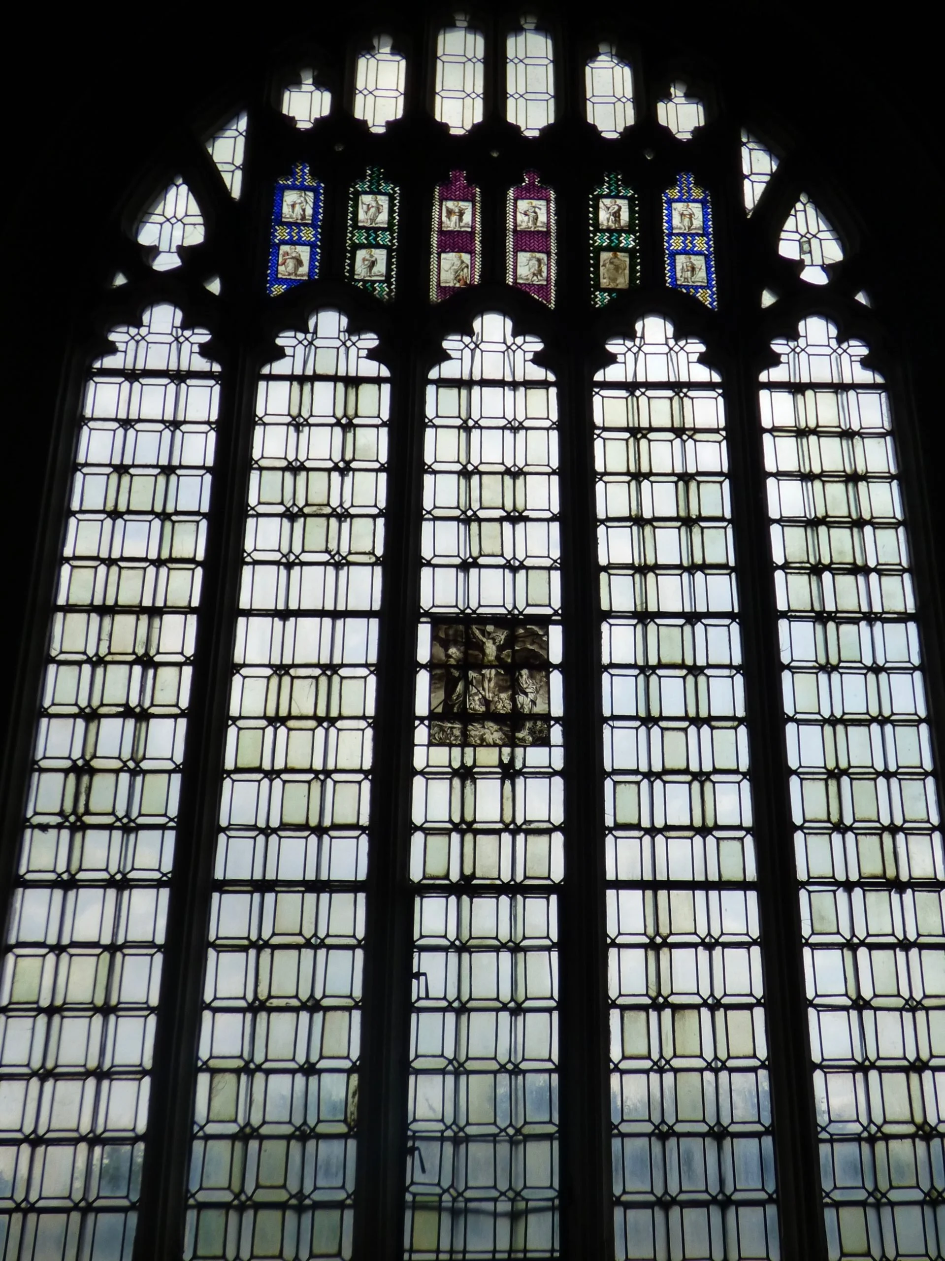 P1090569-scaled.jpg