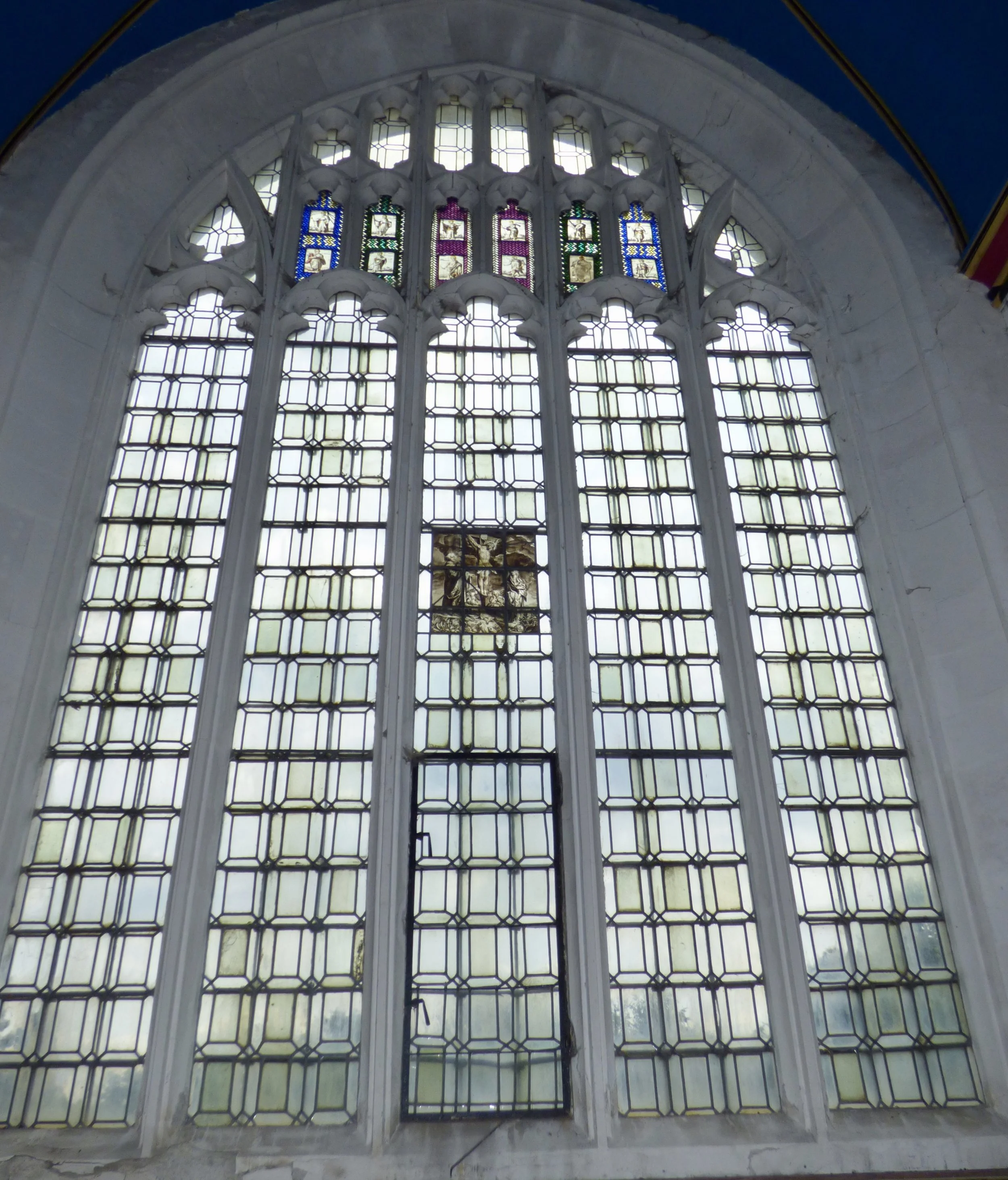 P1090588.JPG
