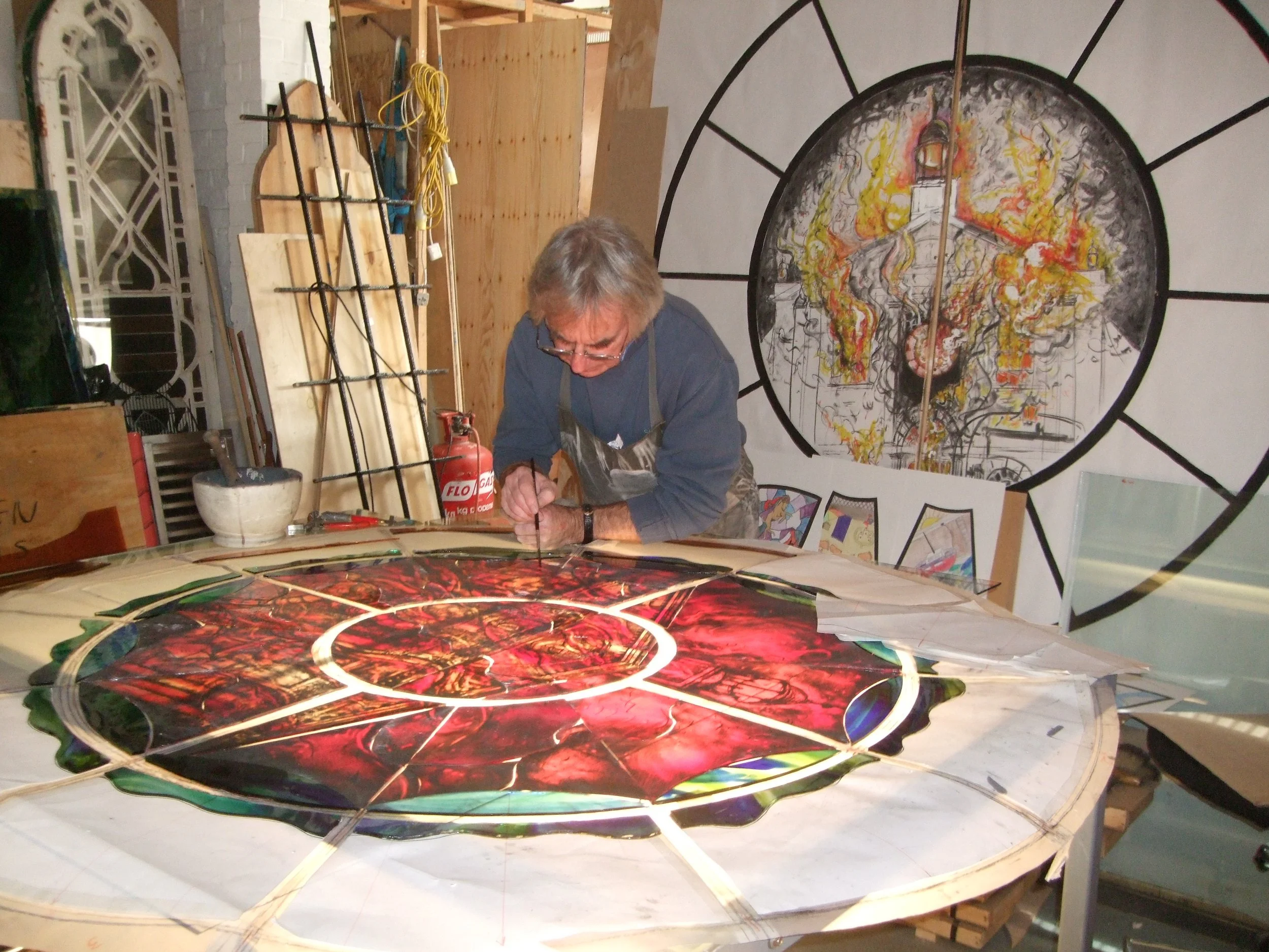 Library studio (9) 2.JPG