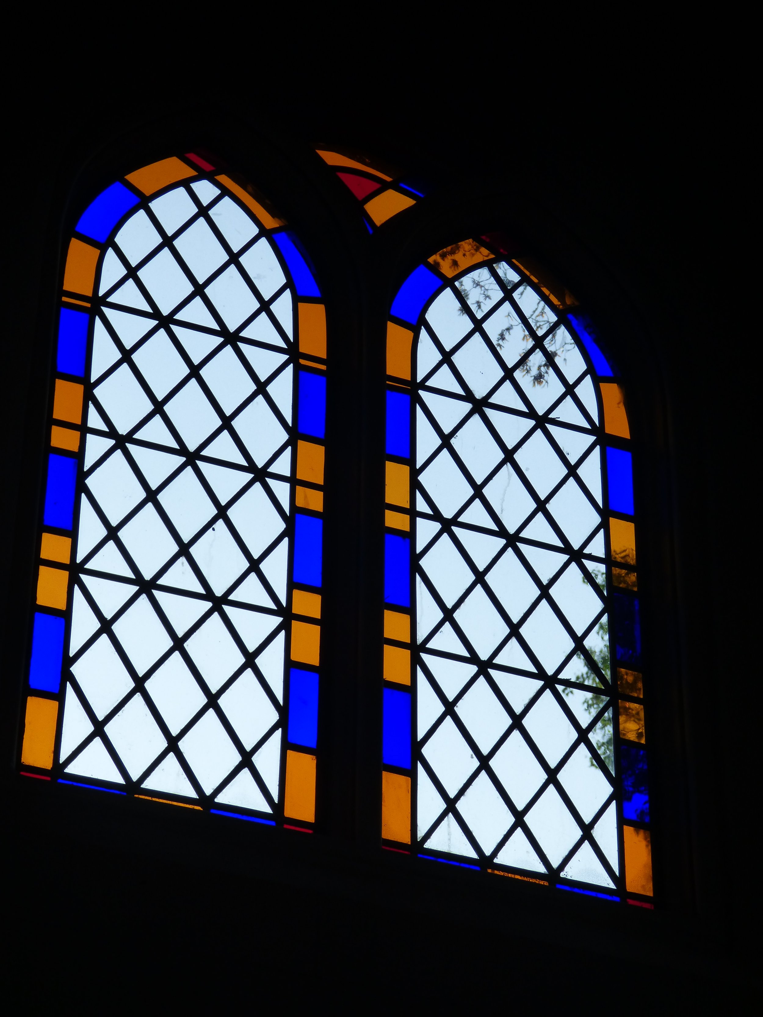 P1130660.JPG
