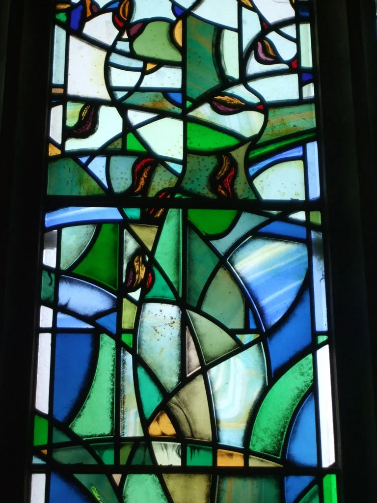 bethersden-millenium-window-close-up.jpg