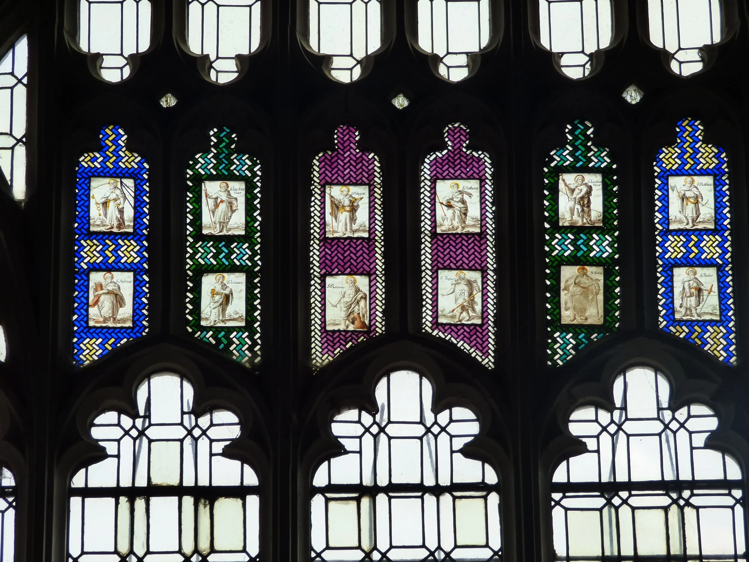P1090627.JPG