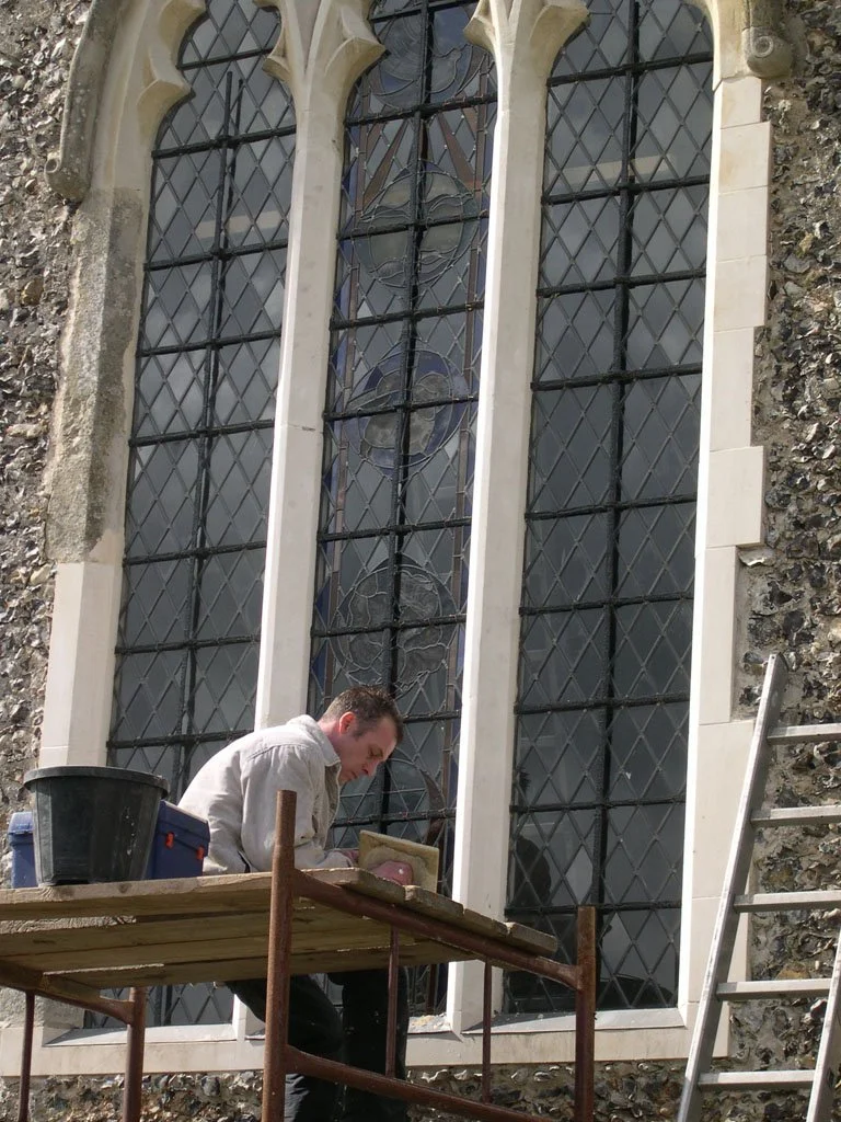 Millenium-window-fitting-6.jpg
