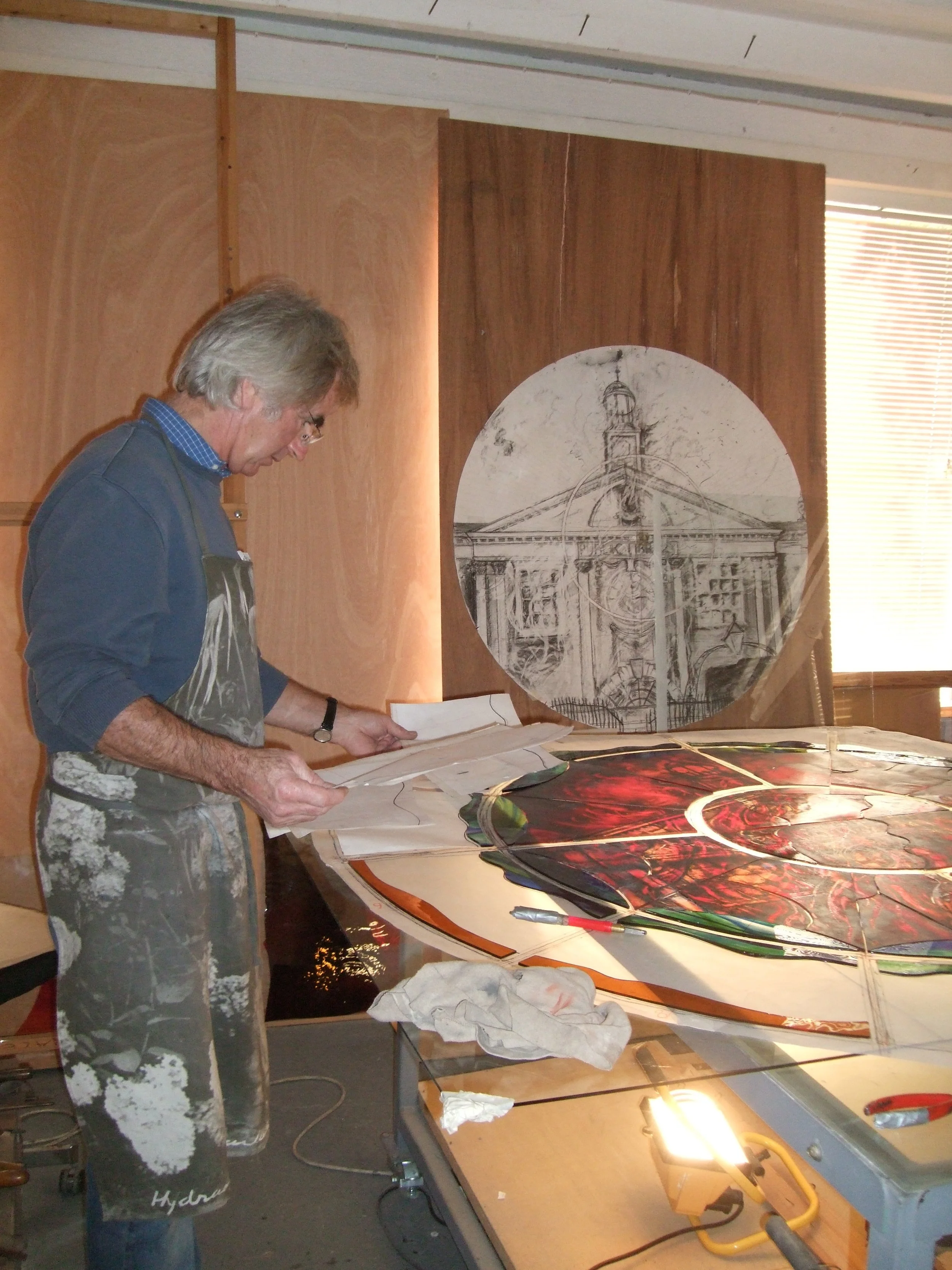 Library studio (1) 2.JPG