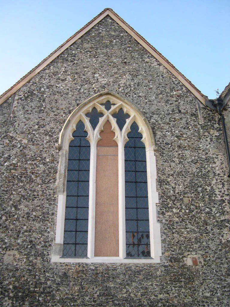 Lynsted-design-2.jpg