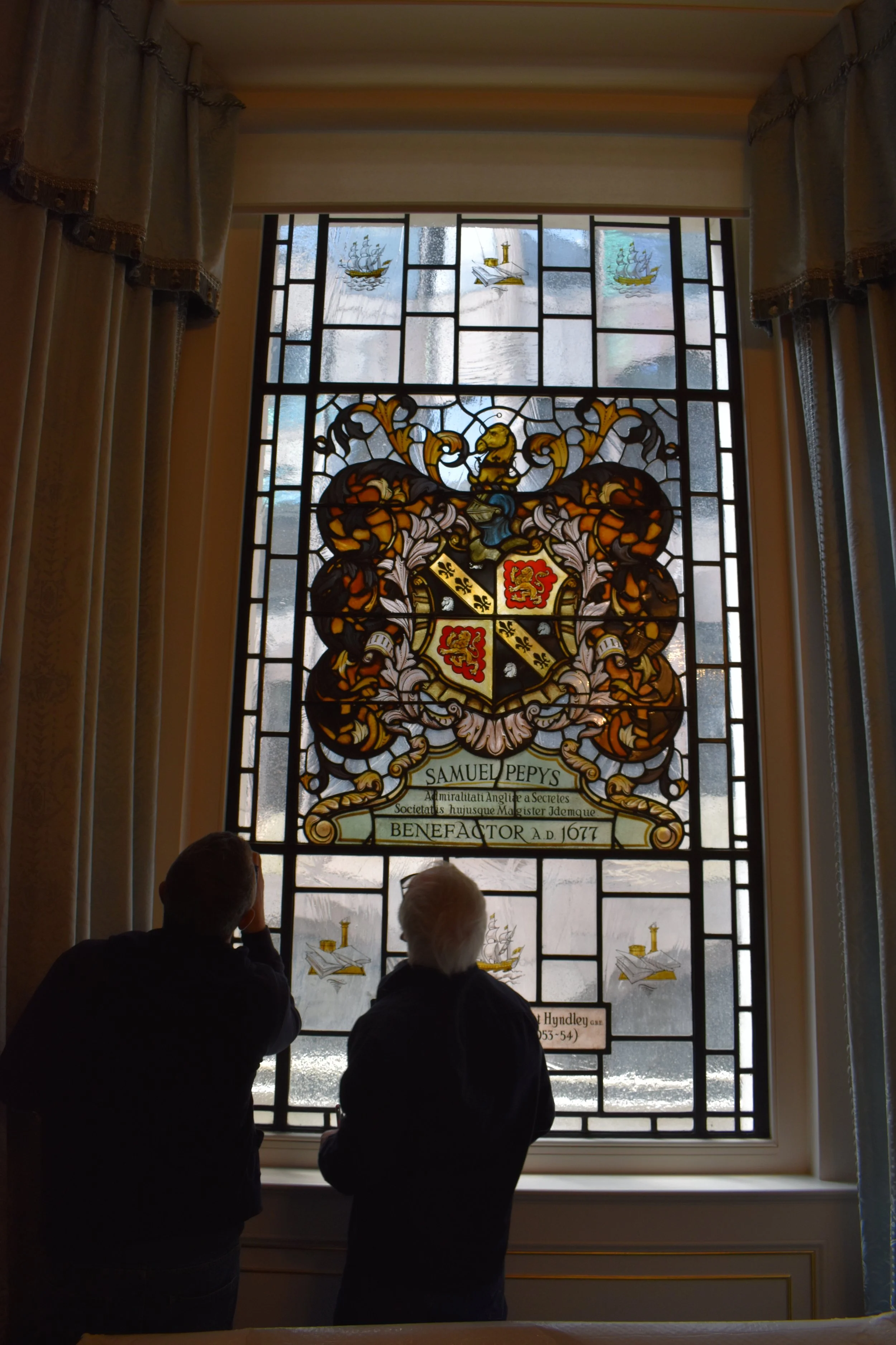 DSC_0016.jpeg