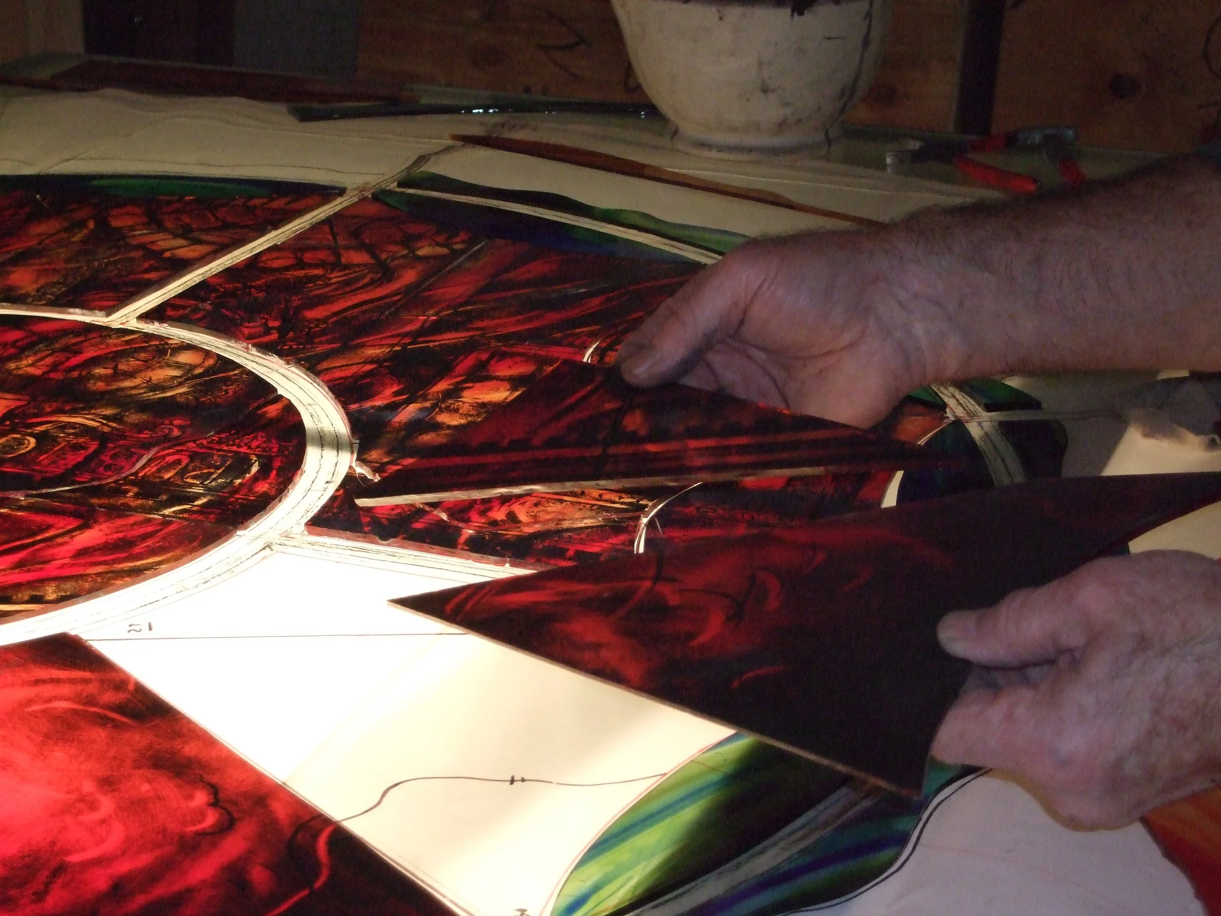 Library studio (17).JPG