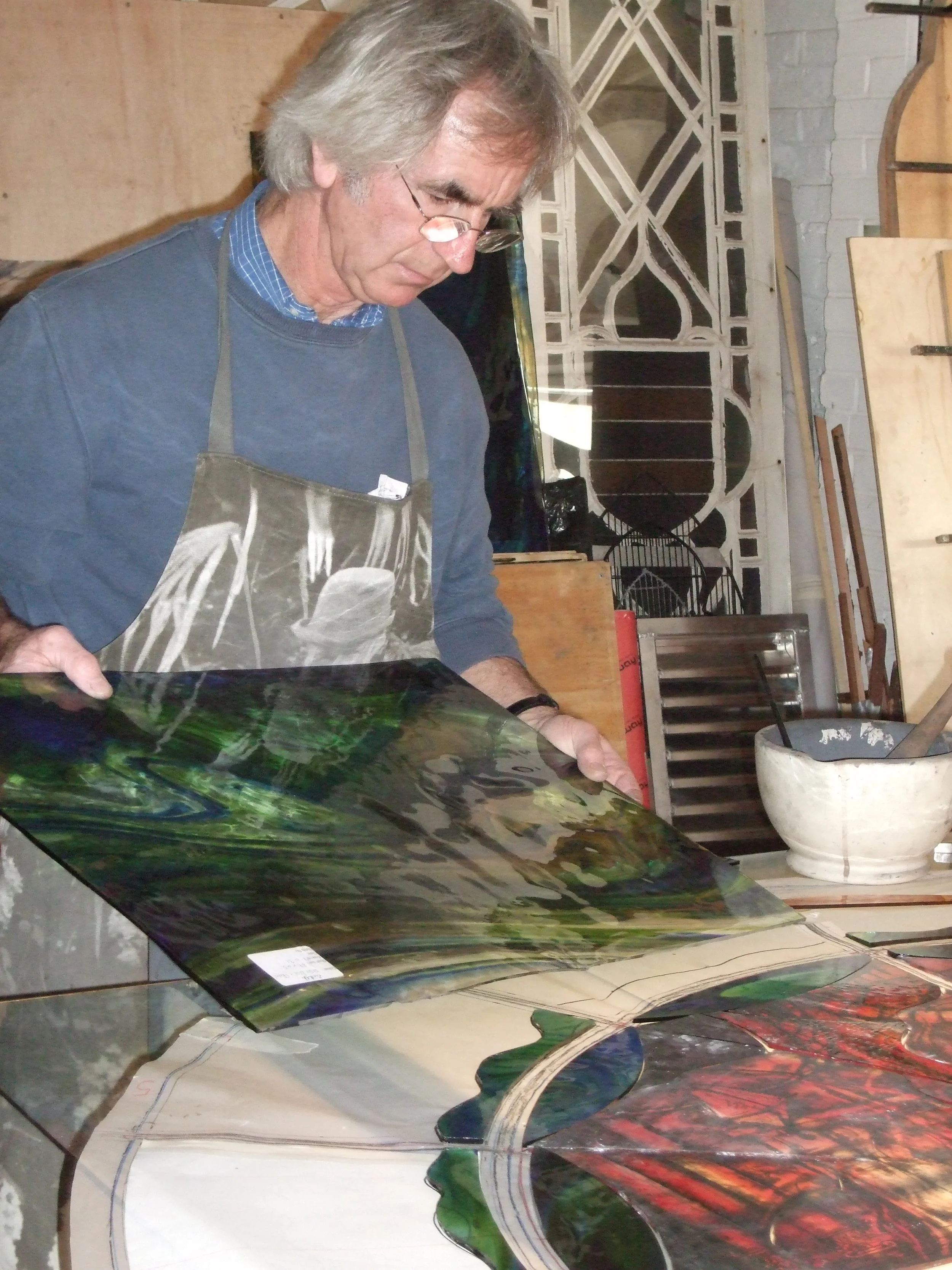 Library studio (13).JPG