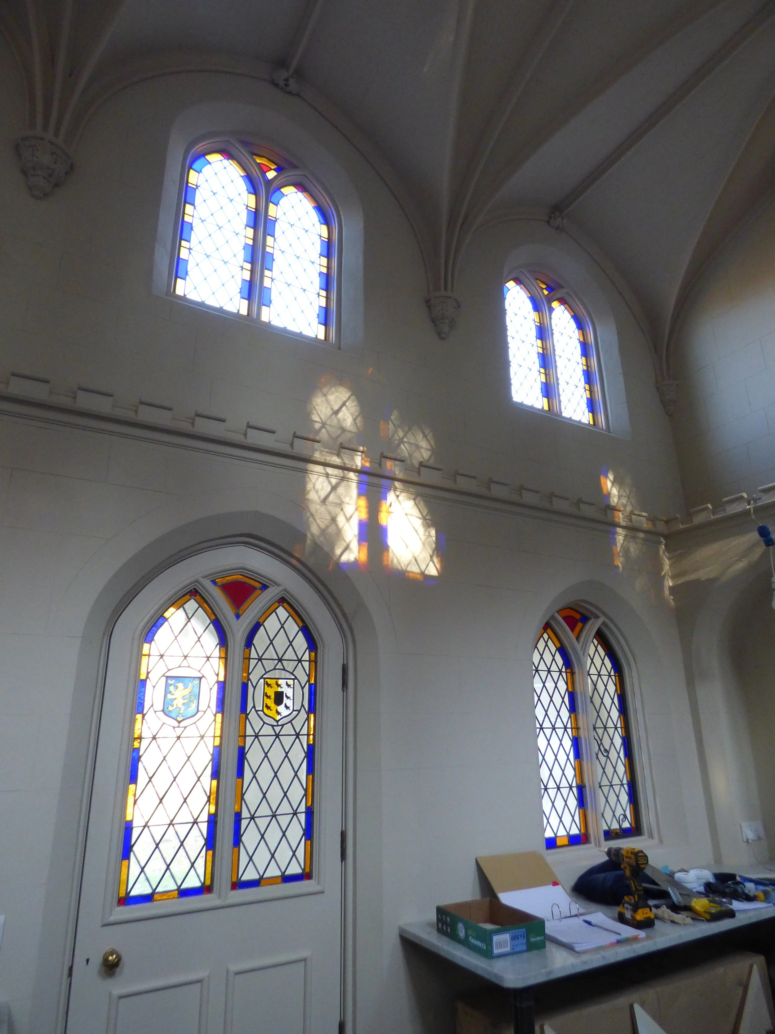 P1130655.JPG