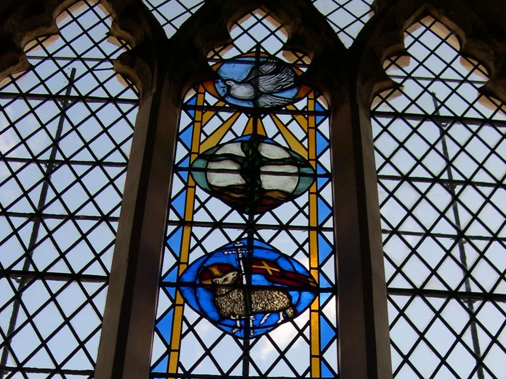 lynsted-detail.jpg