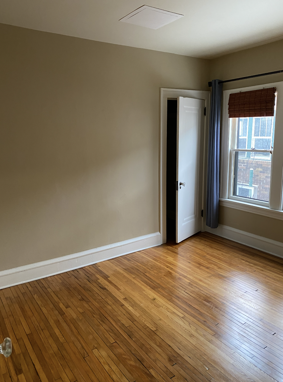 Office "before."