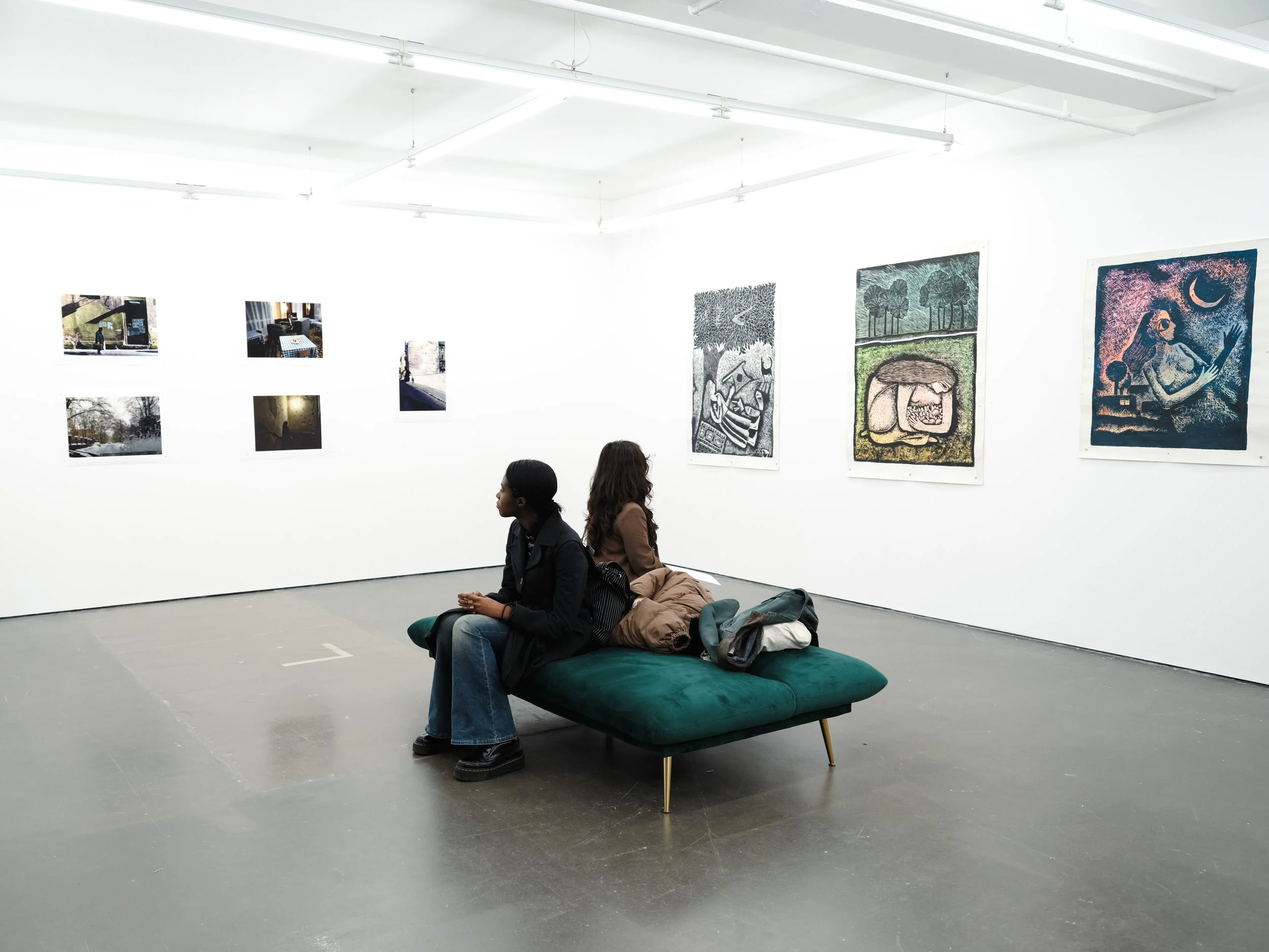 ART-FORWARD-9 (1).jpg