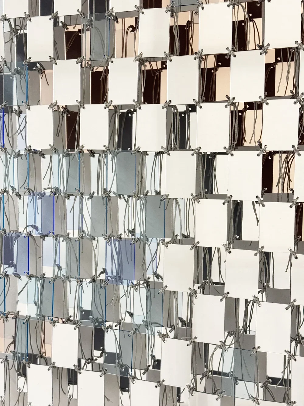 Layered+Perspectives+Detail.webp