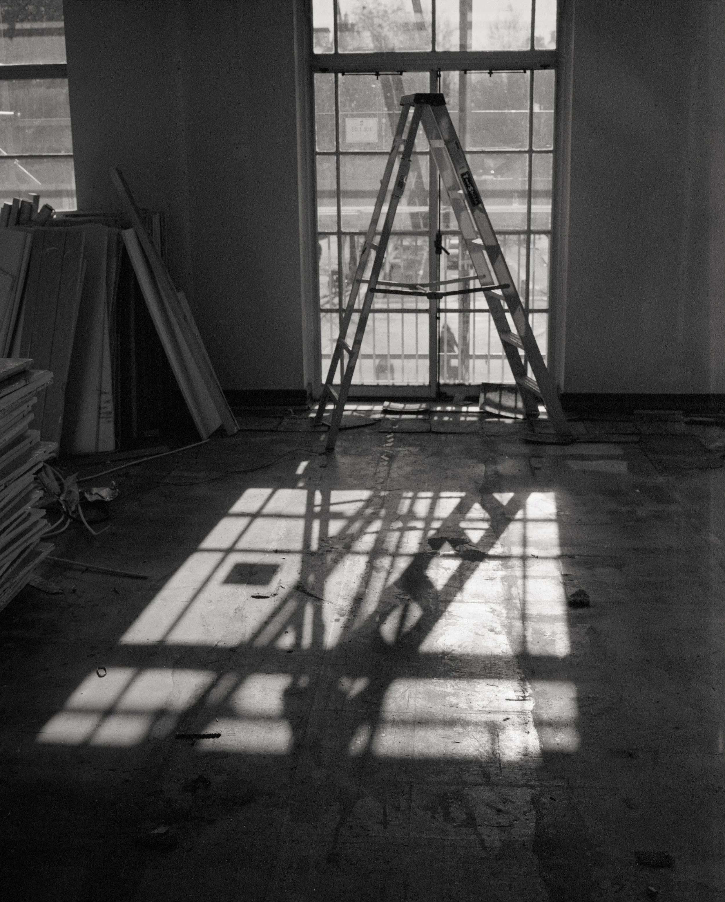 TC_202304_Warburg_BW_Ladder.jpg