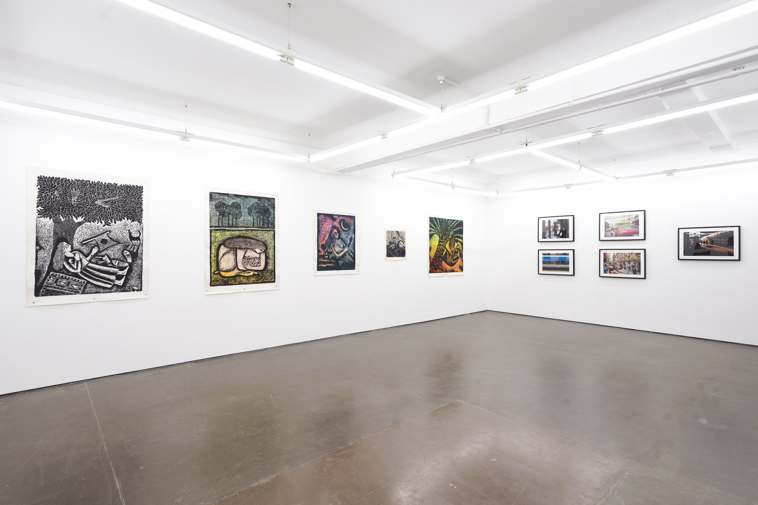 Voices From Exile - Installation -4.jpg