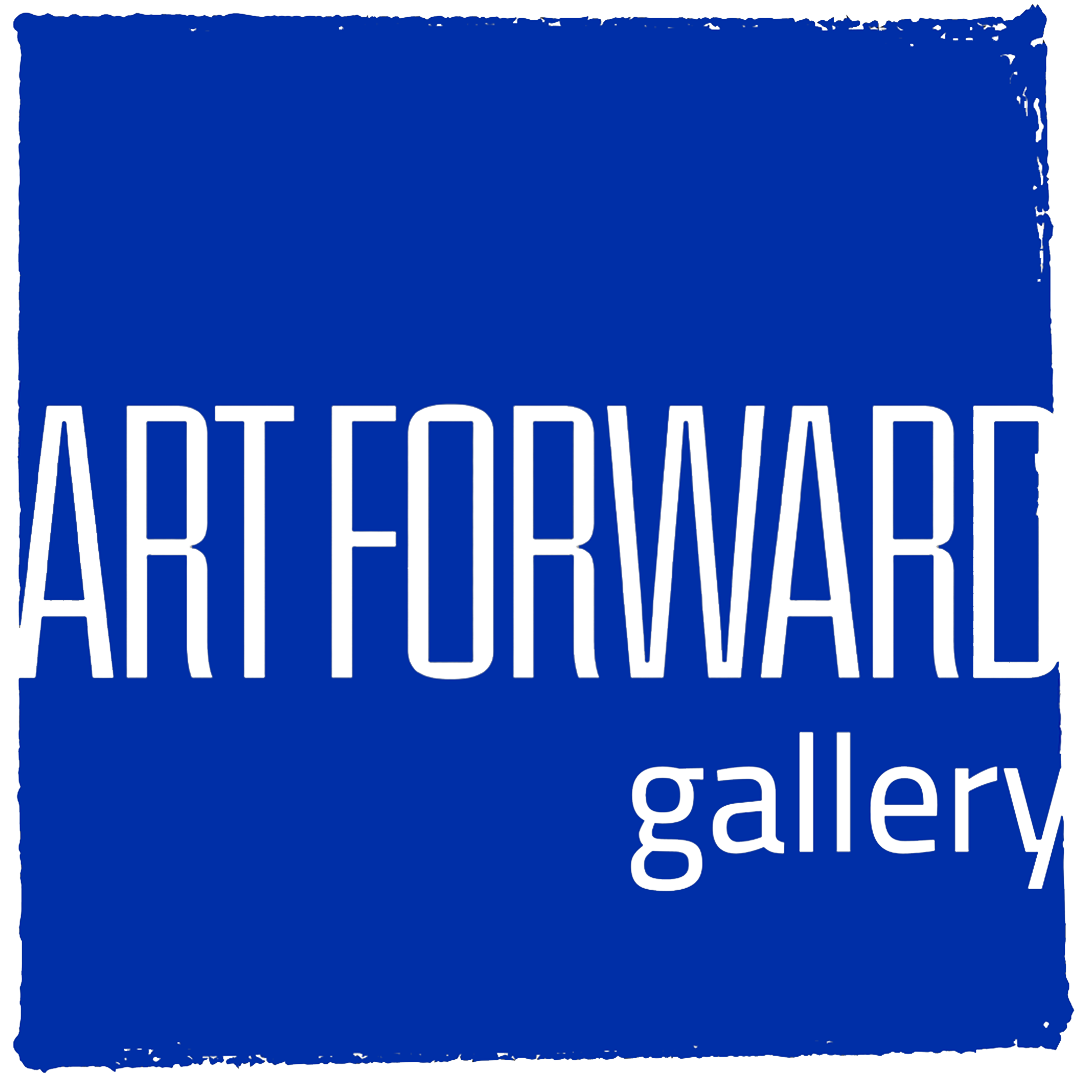 Art Forward Gallery