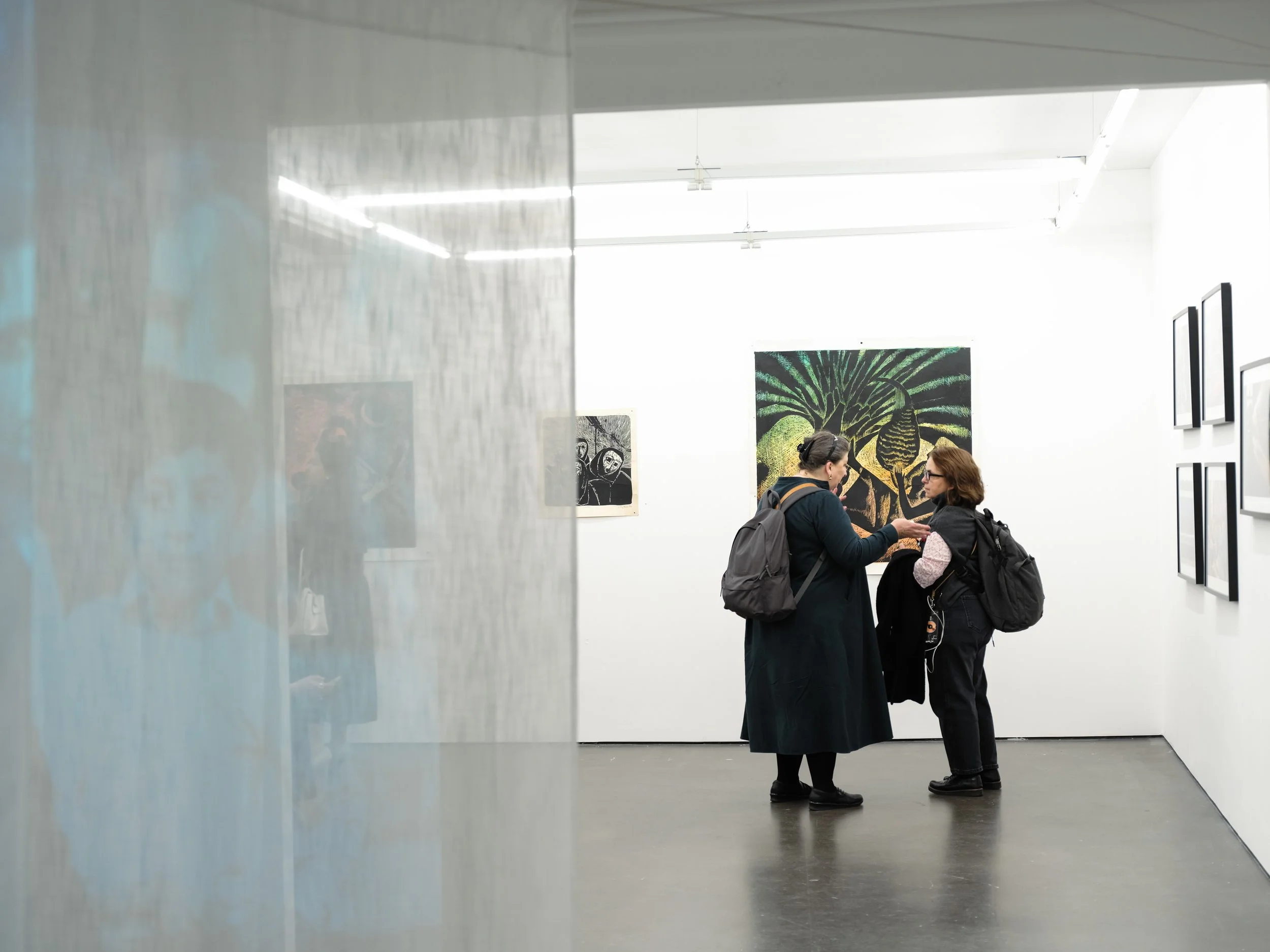 ART-FORWARD-38.jpg