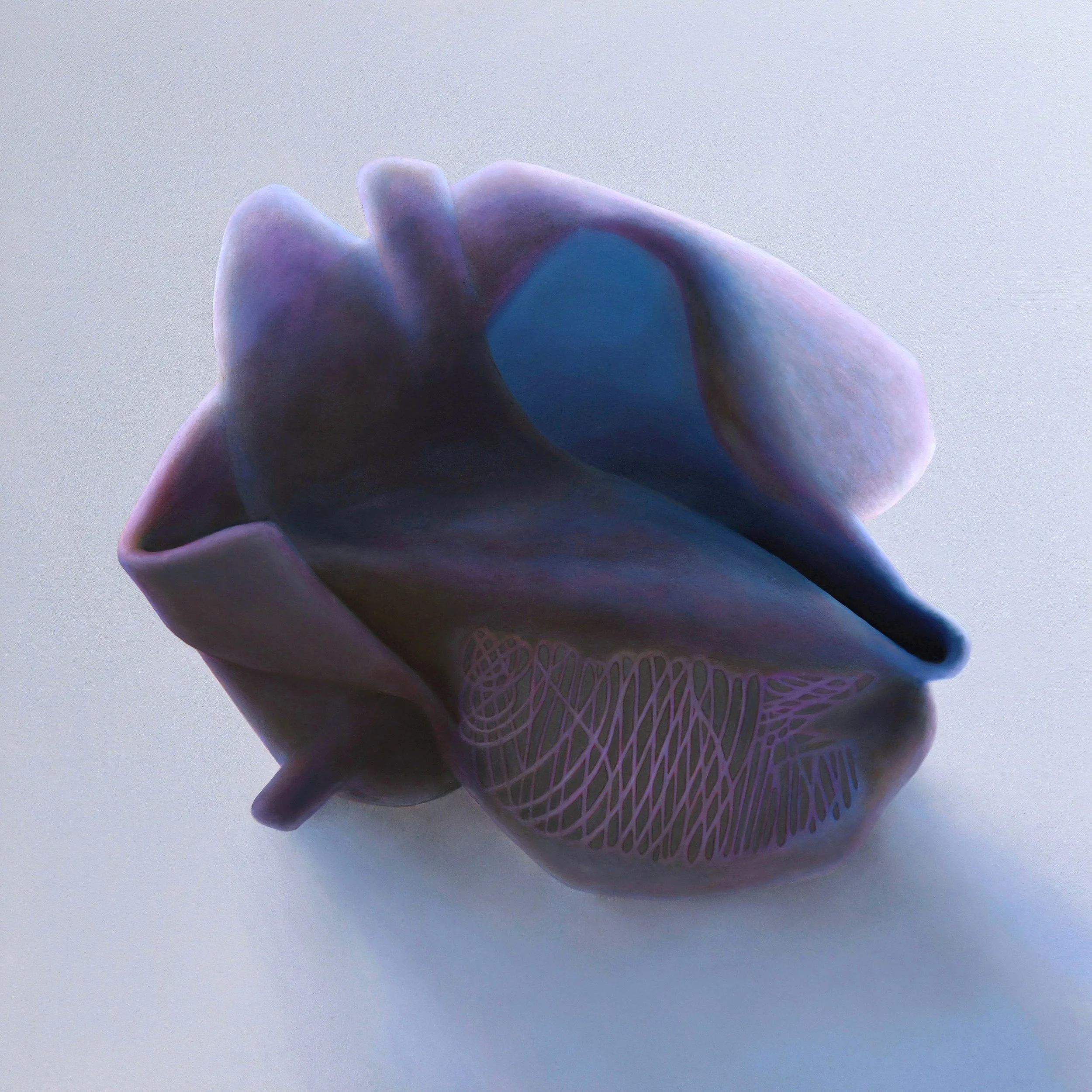 LesleyBunch_ShadowSculpture35_oilonwoodenpanel_40cmx40cm_2024 (1).jpg