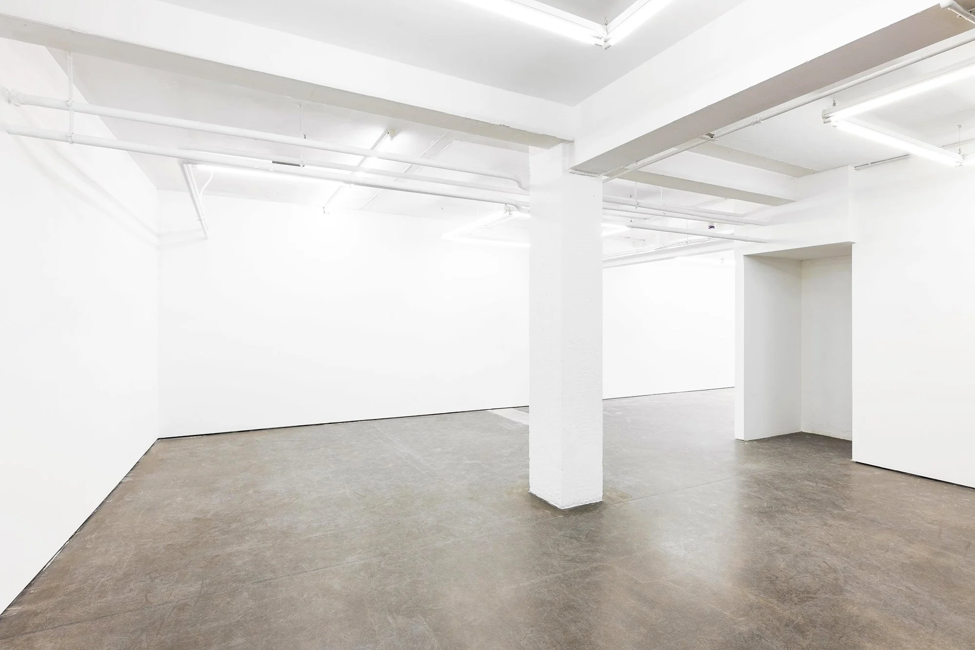 Art Forward Gallery - Empty Gallery Image 1.jpg