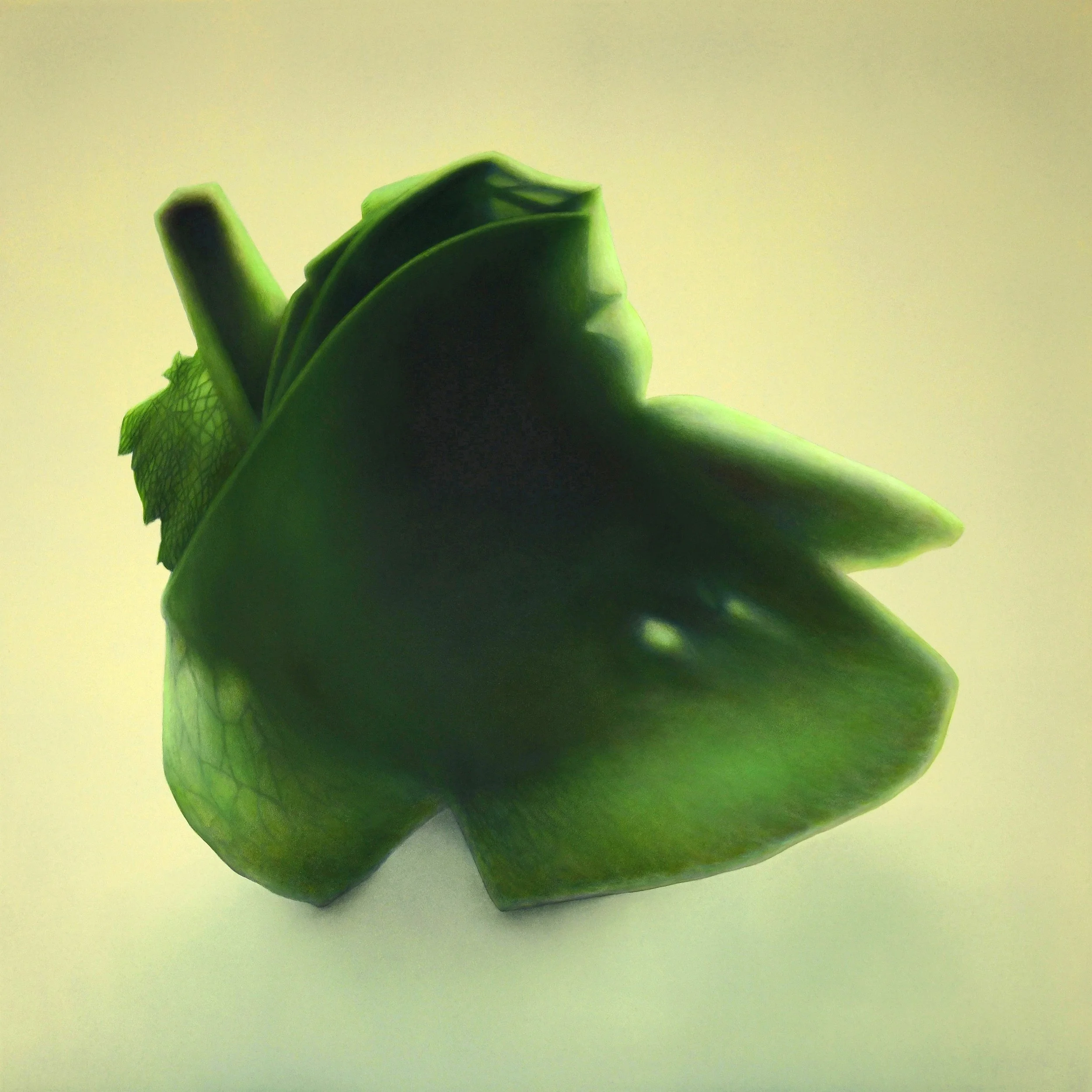 LesleyBunch_ShadowSculpture25_oilonaluminium_40cmx40cm_2025.jpg