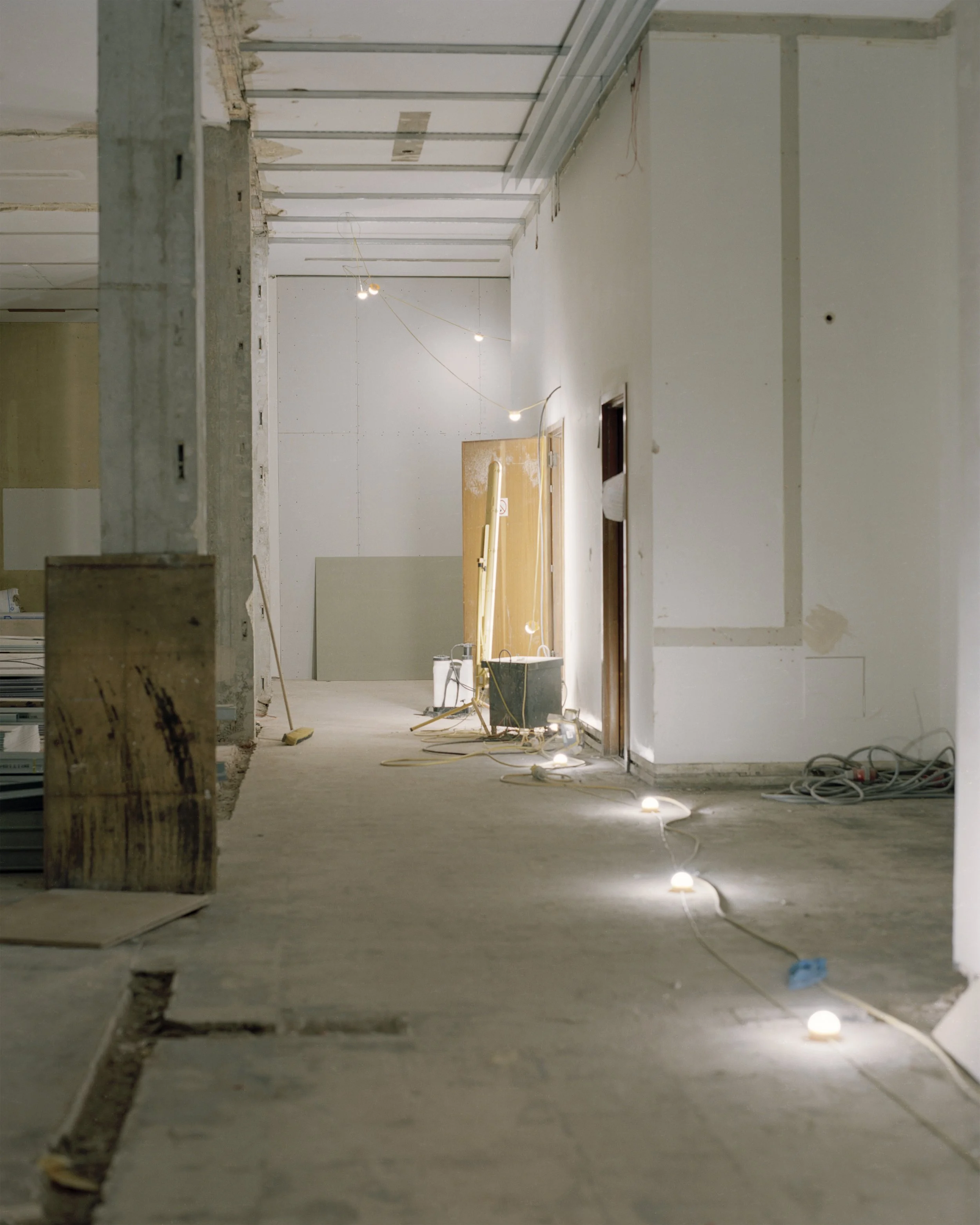 TC_20231124_Warburg_N4533-02_F10_GalleryHallway.jpg